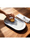Bilbao Life 25X15 cm Kayak Plate 4256 - 2