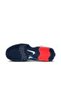 LEBRON WITNESS VIII - 4