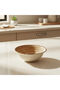 Avanos 19 Cm Bonnet Bowl - 2