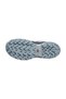 X Ultra 360 Gtx W Women's Outdoor Shoes L 47449300 - 4