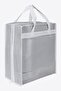 6 Compartment Travel Type Shoe Storage Organizer Storage Bag - 6