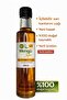 Potable St. John's Wort (Kantoron) Oil 250 ml Glass Bottle New Product - 3