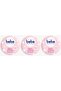 Sensitive Baby Care Rash Cream 50 ml X 3 Pieces