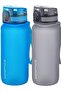 650 ml Set of 2 Tritan Water Flask Leakage Odor No Bpa