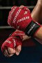 Boxing Kickboxing Mma Hand Bandage 5 Meters X 2 Pieces - 2