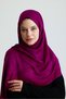 Shine Series Pashmina Shawl - Premium Woven - Shoulder Shawl - 4