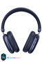 H670BT Space S1 Hybrid ANC Bluetooth Kafa Üstü Kulaklık – Hi-Res Ses, 40mm Sürücü, BT 6.0 - 4