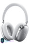H670BT Space S1 Hybrid ANC Bluetooth Kafa Üstü Kulaklık – Hi-Res Ses, 40mm Sürücü, BT 6.0 - 6