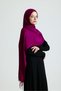 Shine Series Pashmina Shawl - Premium Woven - Shoulder Shawl - 5
