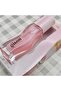 gisou Honey Rich Lip Oil, Watermelon Sugar, 8 ml - 4