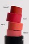 Catch Bloom Pocket Scarlet, Peony, Daylily Stick Lipstick & Blush - 4.5Gr - 8