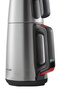 CM 6342 في MIP TEANOX