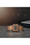 Unisex Wristwatch - 2