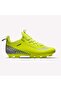 Tempo 4 Children's Football Shoes