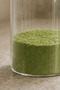 Acacia Vacuum Lid Glass Jar (700 ml) - 4