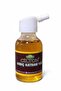 ARDIÇKATRANI YAĞI 20 ML - 5