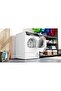 Serie 8 Isı Pompalı Kurutma Makinesi 9 kg - WQB245A0TR - 2