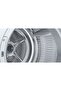 Serie 8 Isı Pompalı Kurutma Makinesi 9 kg - WQB245A0TR - 4