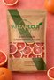 1 kg Dried Grapefruit Slices / Dried Grapefruit - No Additives & Natural - 6