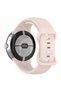 Google Pixel Watch 3 41mm Strap, Pink, W031