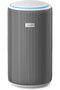 جهاز تنقية الهواء الذكي PureProtect 3200 Series - 135 متر مربع، فلتر HEPA، كربون نشط، 5 سرعات، وضع النوم - 2