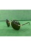 Os 2574 08 Women's Sunglasses - 2