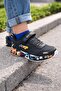 Boys' Sports Shoes - 2