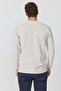 Men's Basic Sweatshirt - 3