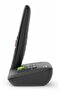 Telefon fix negru E290A - 5