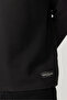 Men's Basic Sweatshirt - 6