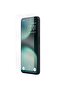 Nothing Phone (3A) Lite Matte Screen Protector 9H Nano Transparent - 2