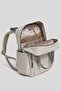 Beli̇nda Mother Baby Care Bag - 6
