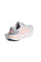 Galaxy 7 W Women's Sports Shoes Jp6593 - 6