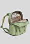 Beli̇nda Mother Baby Care Bag - 4
