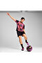 Mens IndividualCUP Football Jersey Top - Black - 3