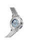Wmd3001 Wristwatch - 6