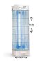 Alshabah Flying Insects Killer 3800v 2pcs - 3