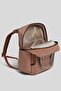 Beli̇nda Mother Baby Care Bag - 4