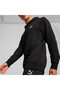 Mens BETTER CLASSICS Hoodie - Black - 3