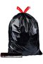 Disposable Festive Party Pack / Complete Disposable Dining Set - 6