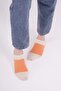 Women's 3-Piece Socks 23Sdcr167P - 3