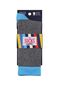 Women's Socks 23Kdcr271K - 3