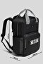 Beli̇nda Mother Baby Care Bag - 5