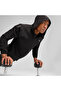 Mens FLEX Woven Jacket - Black - 5