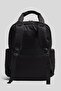 Astoria Anne Baby Care Bag - 2