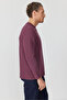 Men's Basic Sweatshirt - 4