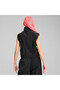 Womens DARE TO Modular Jacket - Black - 4