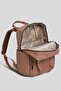 Astoria Anne Baby Care Bag - 4