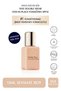 Travel Size Foundation - Double Wear Stay-In-Place Foundation Spf10 (1N1 Ivory Nude) 15ml