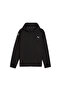 Mens FLEX Woven Jacket - Black - 6